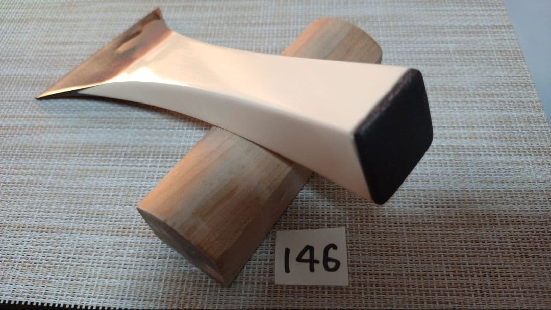 三味線バチ【送料無料】m146