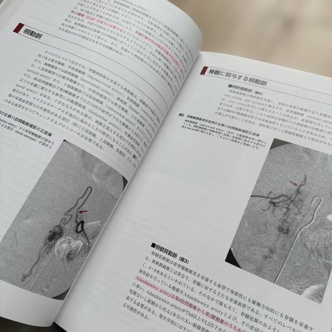 NS NOW 14 脊髄外科