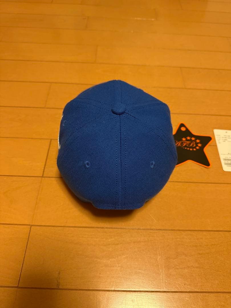 ☆値下げ可 美品☆afp SIGNATURE AFB CAP キャップ