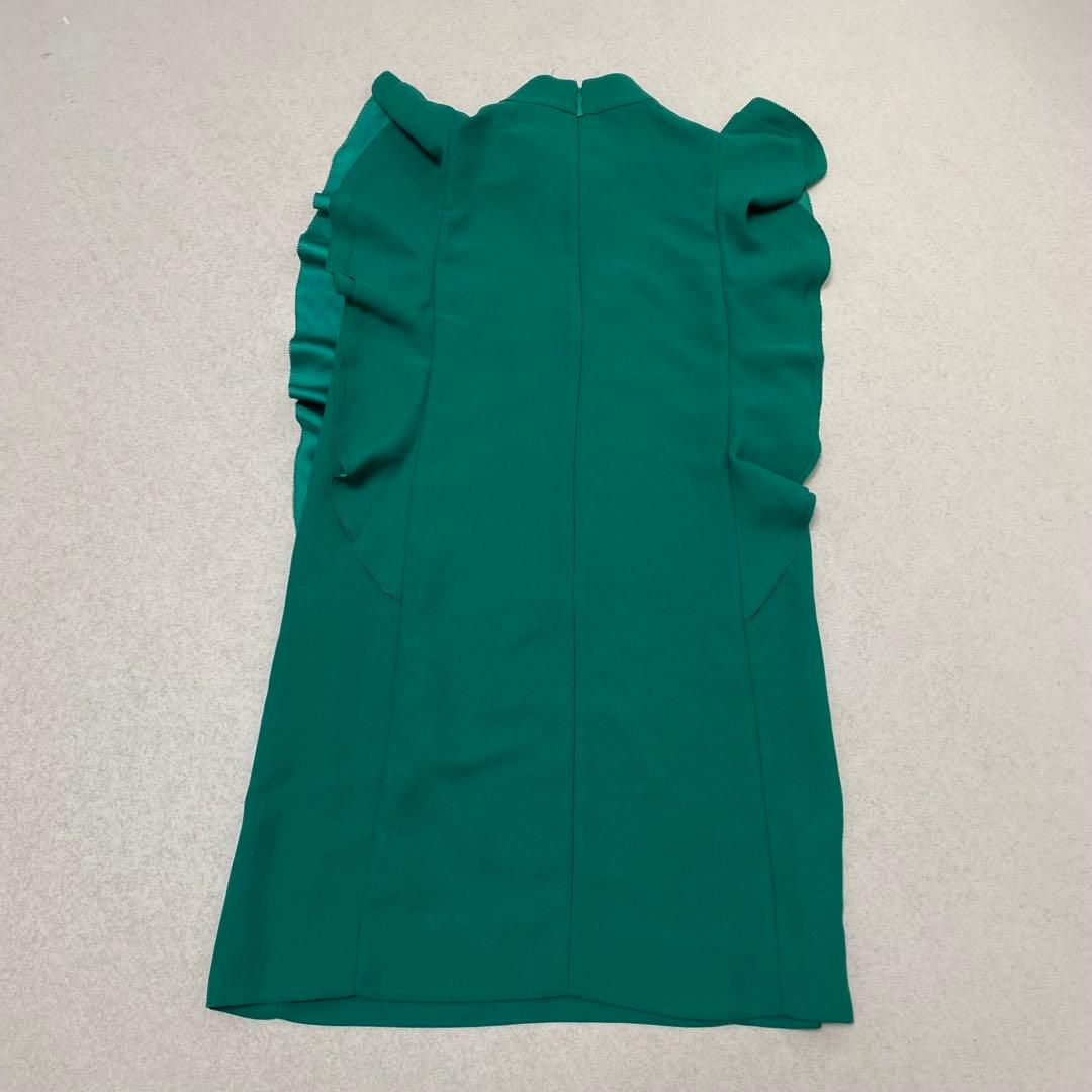 み♡【kate spade】定価83000円★ワンピース