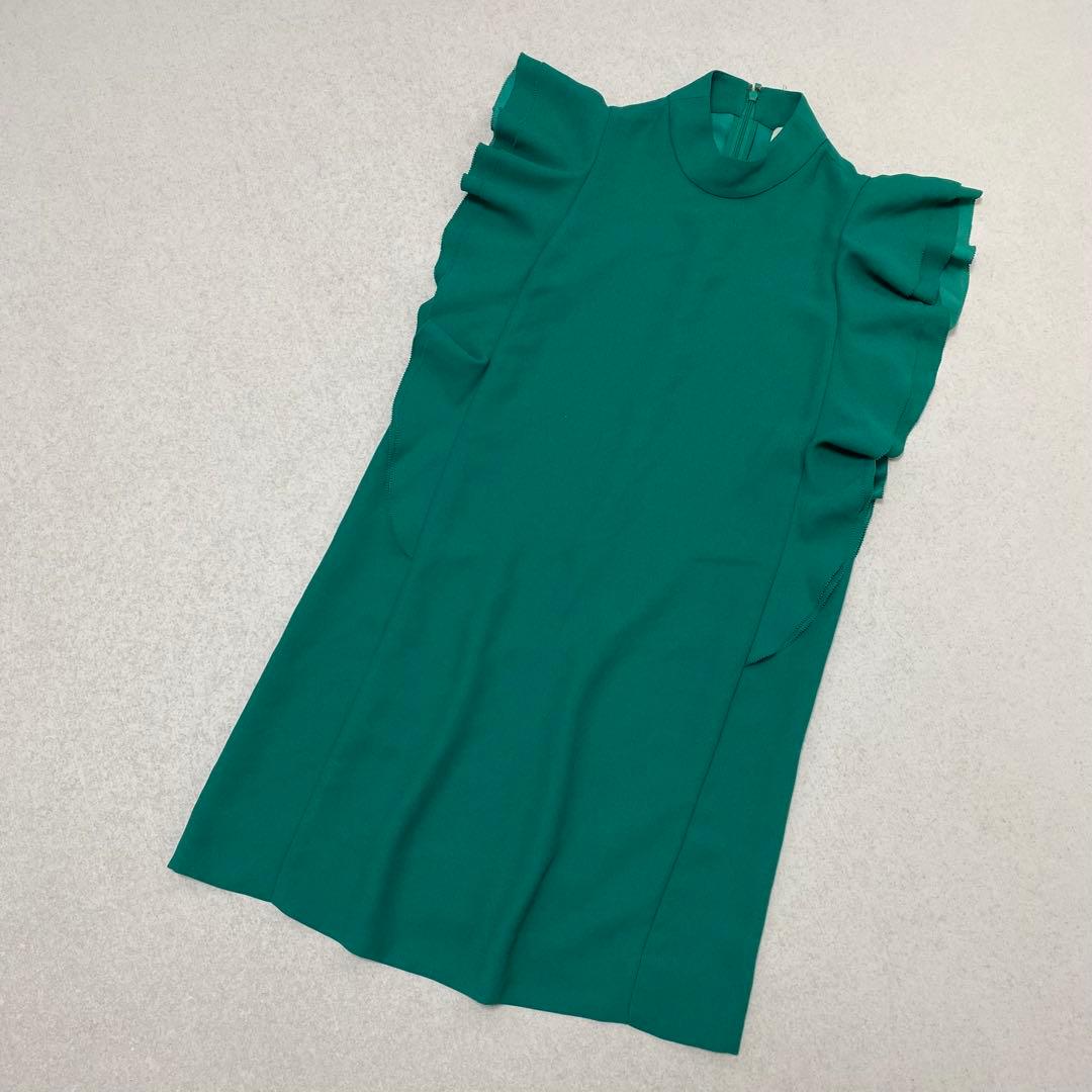 み♡【kate spade】定価83000円★ワンピース