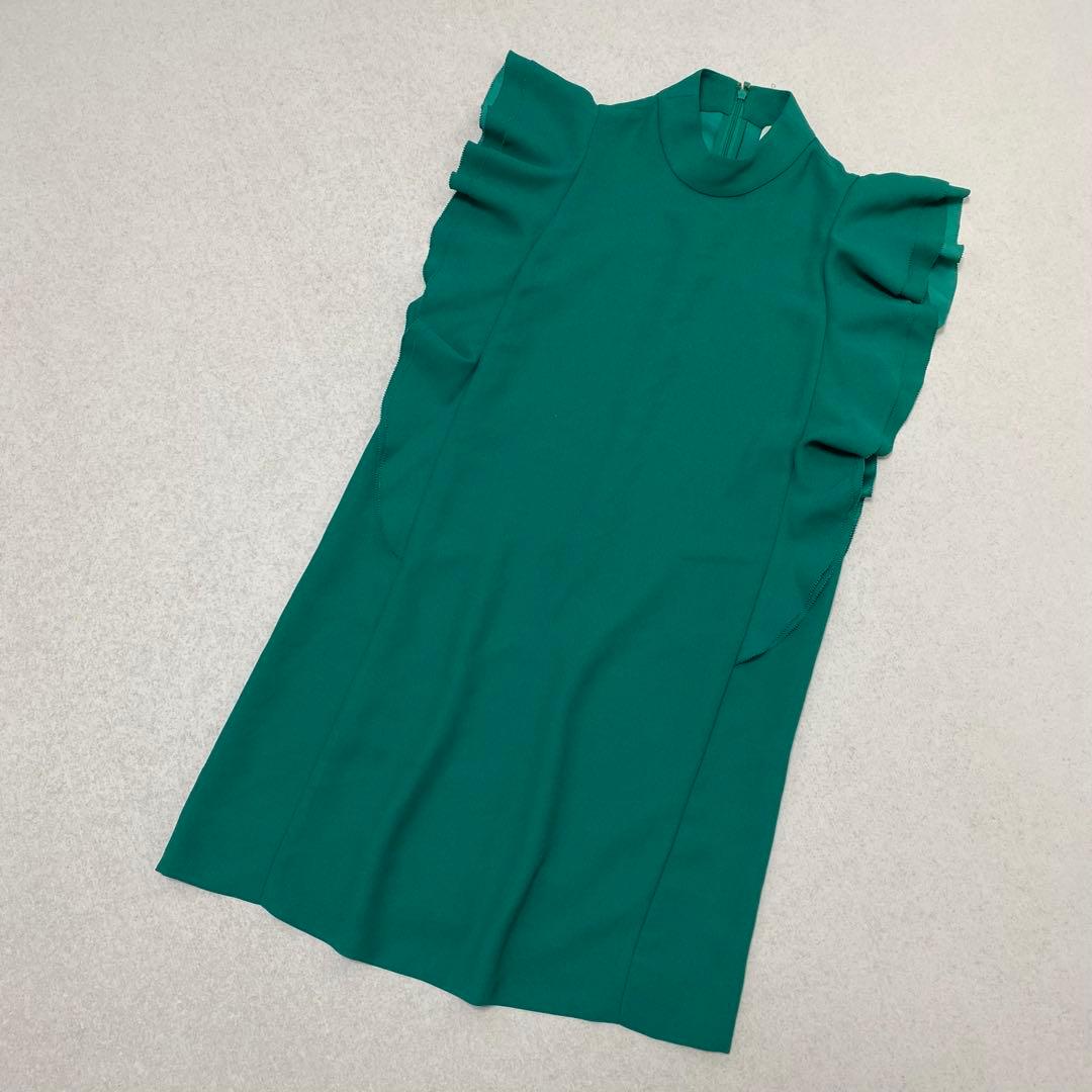 み♡【kate spade】定価83000円★ワンピース