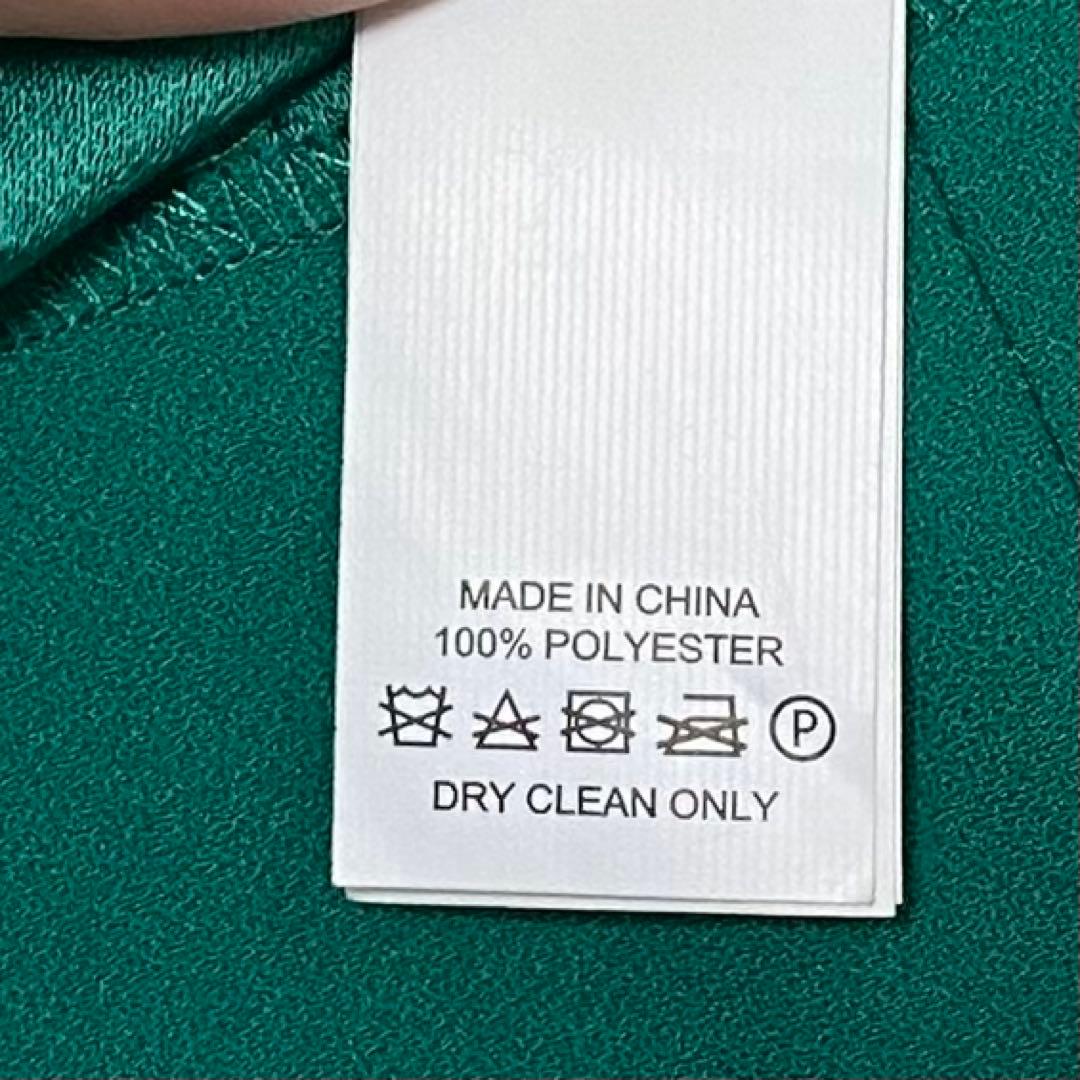 み♡【kate spade】定価83000円★ワンピース