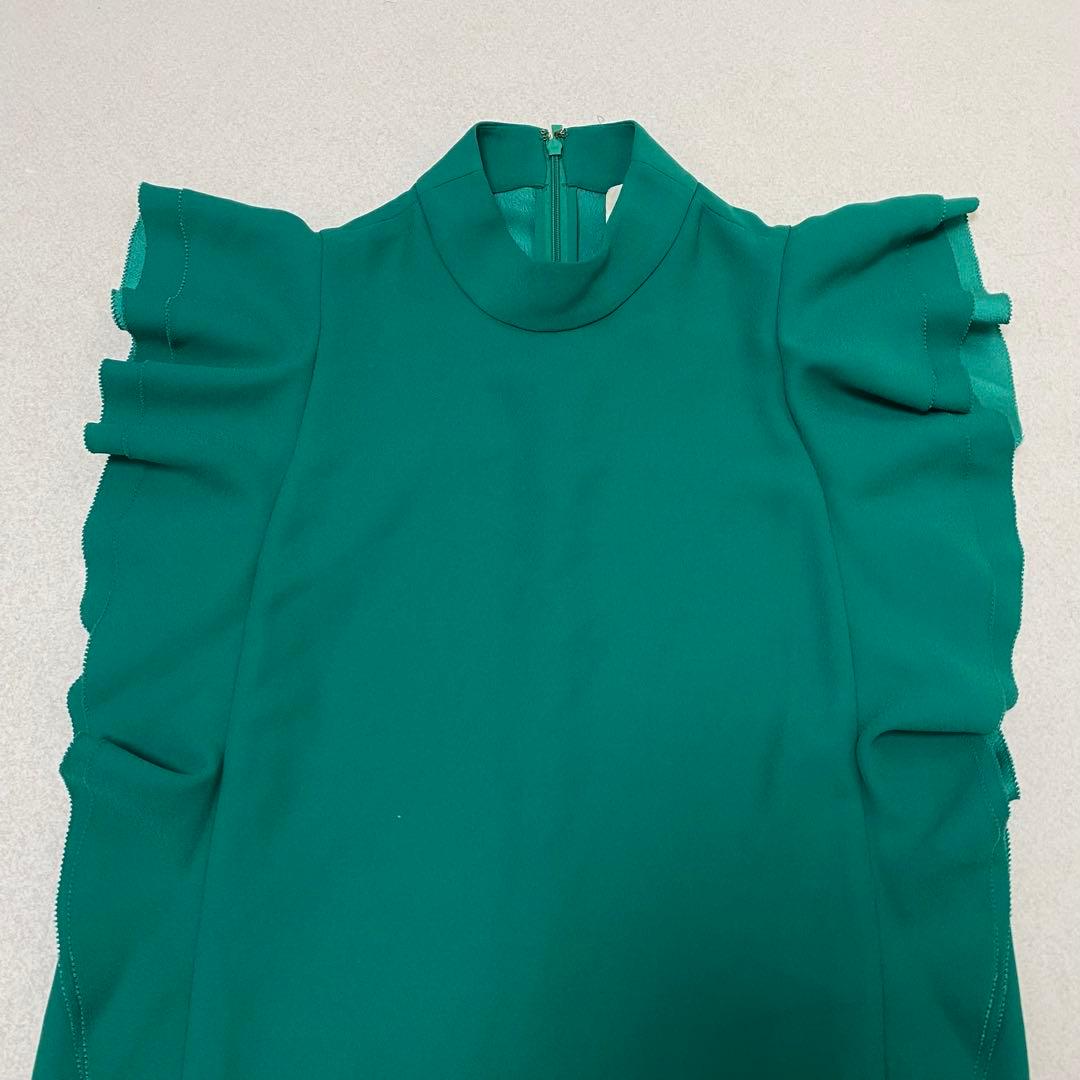 み♡【kate spade】定価83000円★ワンピース