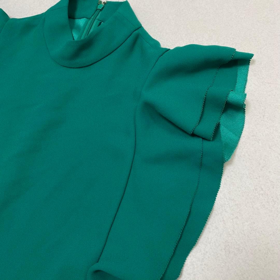 み♡【kate spade】定価83000円★ワンピース