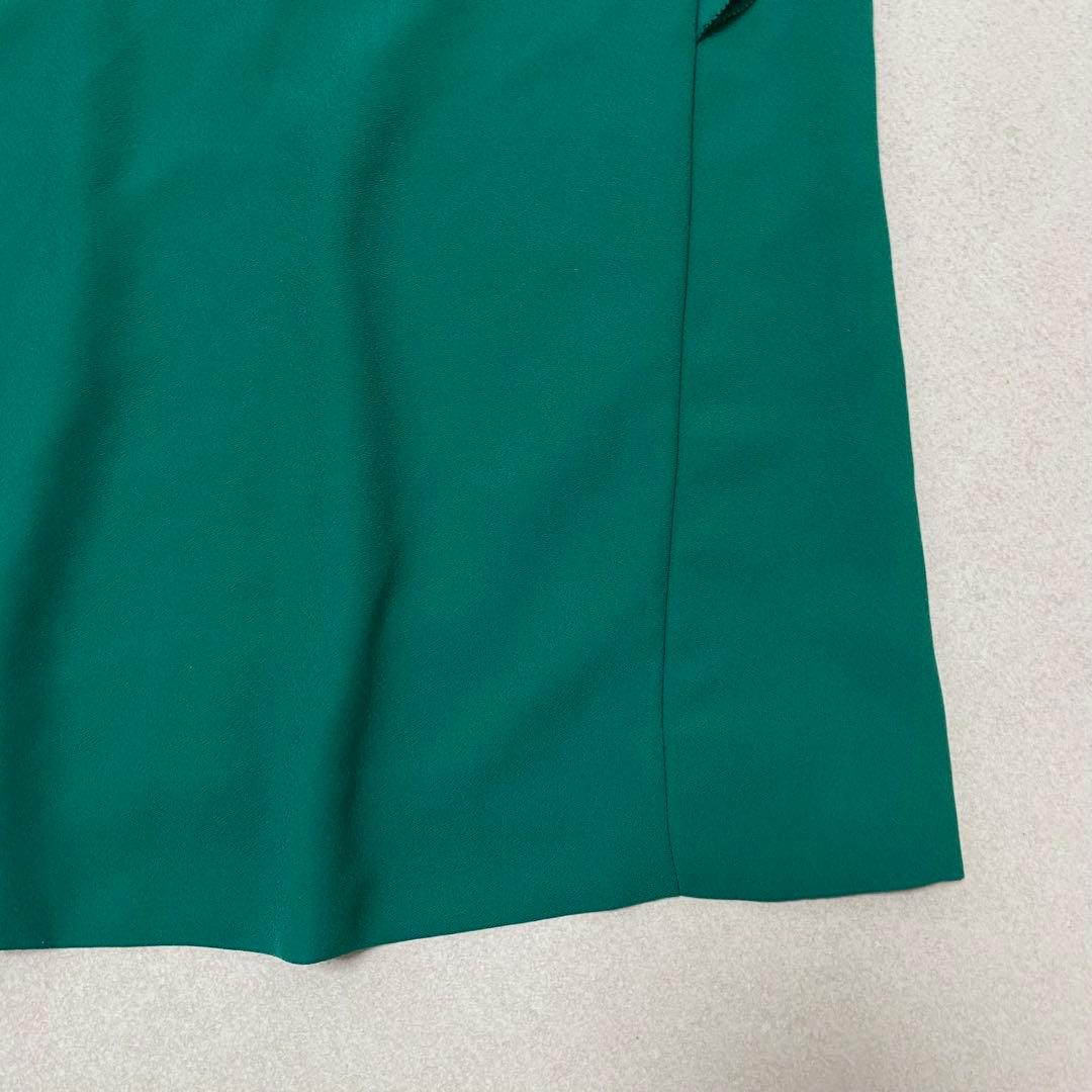 み♡【kate spade】定価83000円★ワンピース