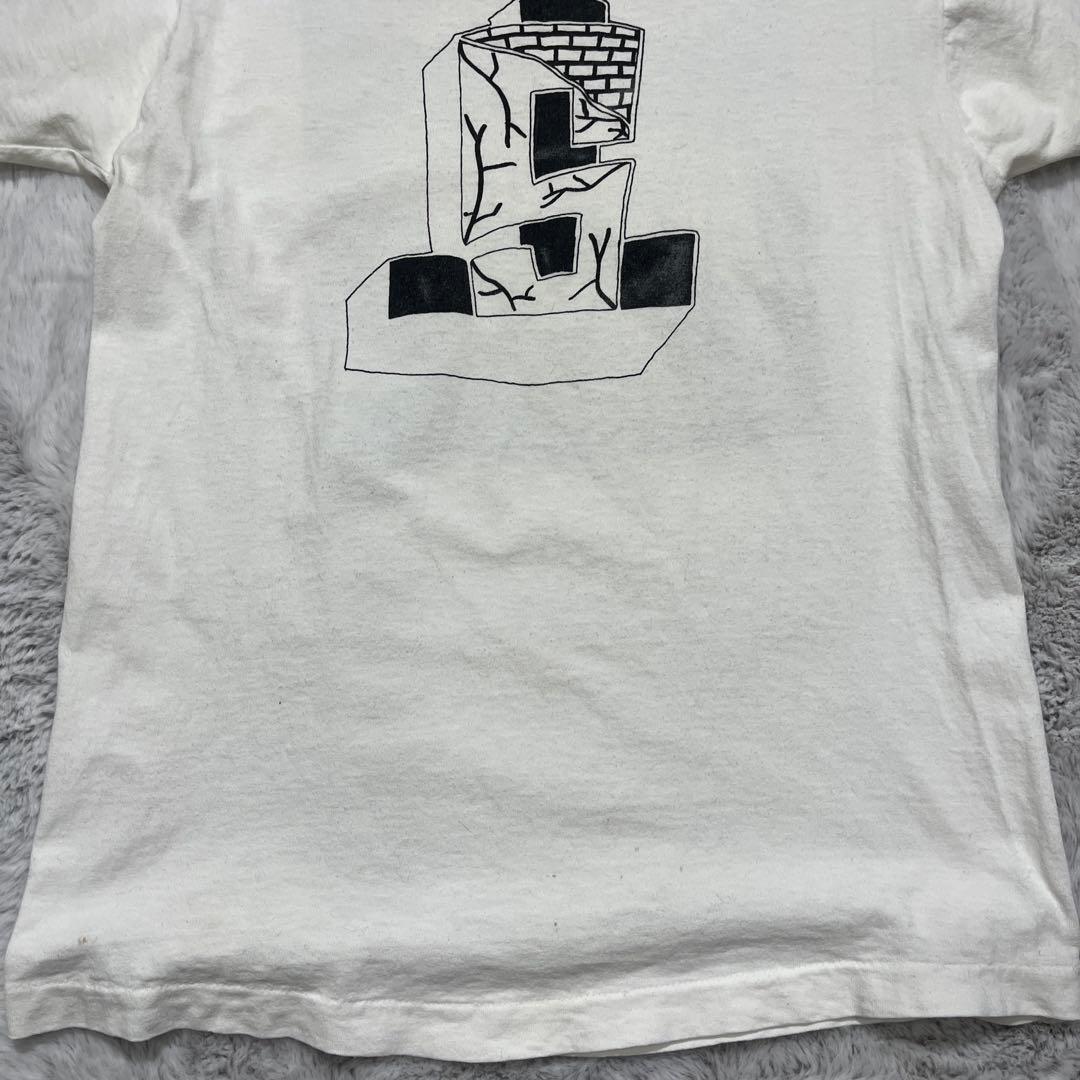 80s 90s　SuicidalTendencies　スイサイダル Tシャツ