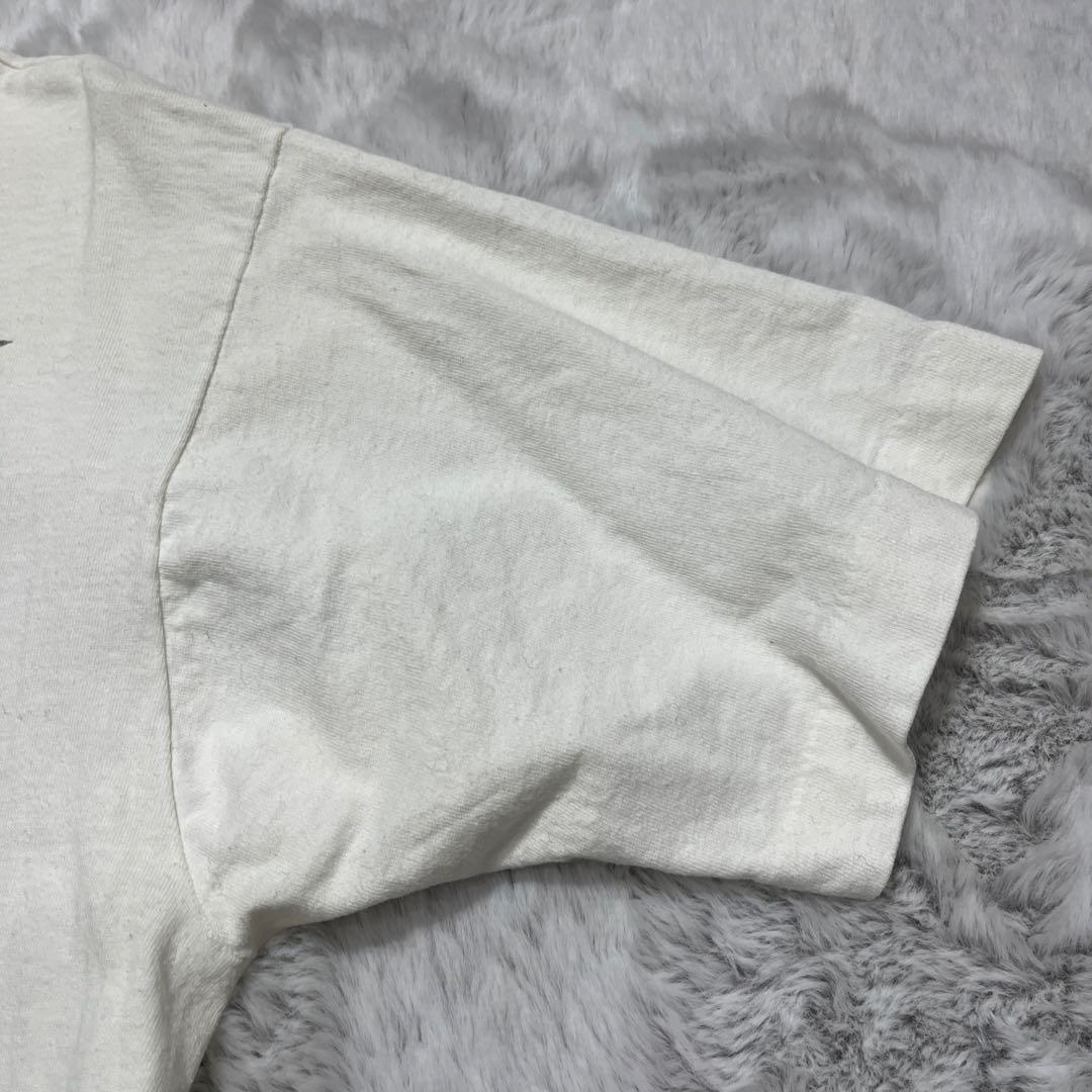 80s 90s　SuicidalTendencies　スイサイダル Tシャツ