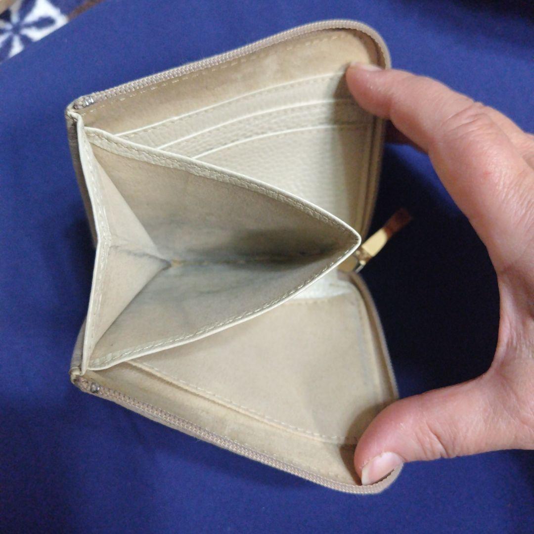 期間限定 お値下げ アタオ ミリモ゙