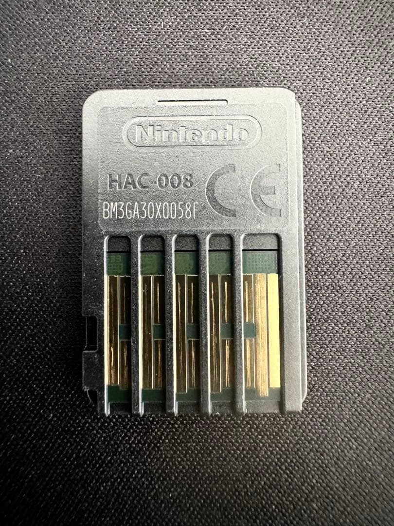 【美品】Switch 空の軌跡 the 1st