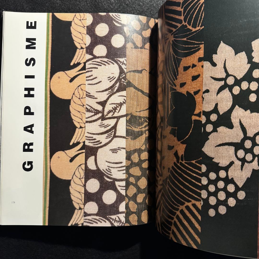 SONIA RYKIEL 写真集 HERSCHER刊 初版