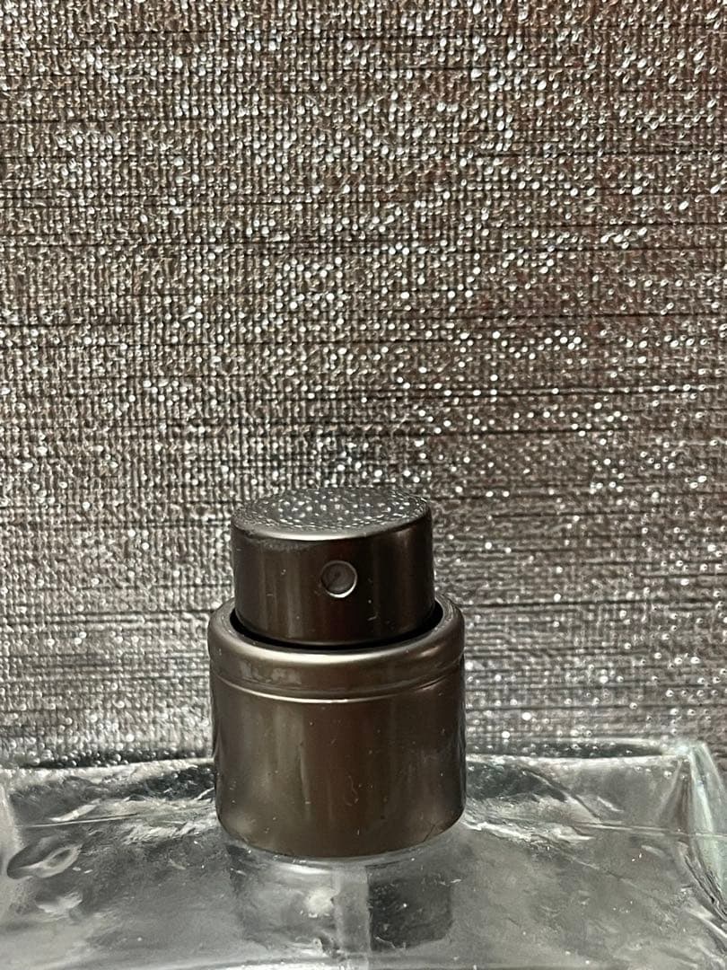 Abercrombie & Fitch FIERCE コロン200 ml