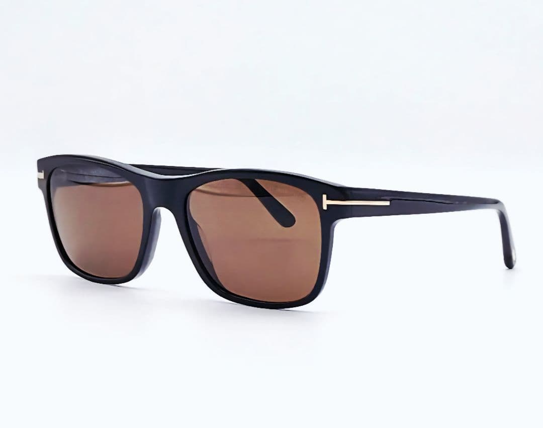 d*i様 値下げ！《新品-未使用》トムフォード TOMFORD サングラス　TF