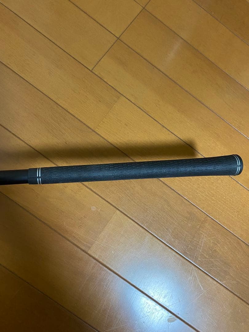 【タスクゴルフ】3D Swing Mentor 【正規品】