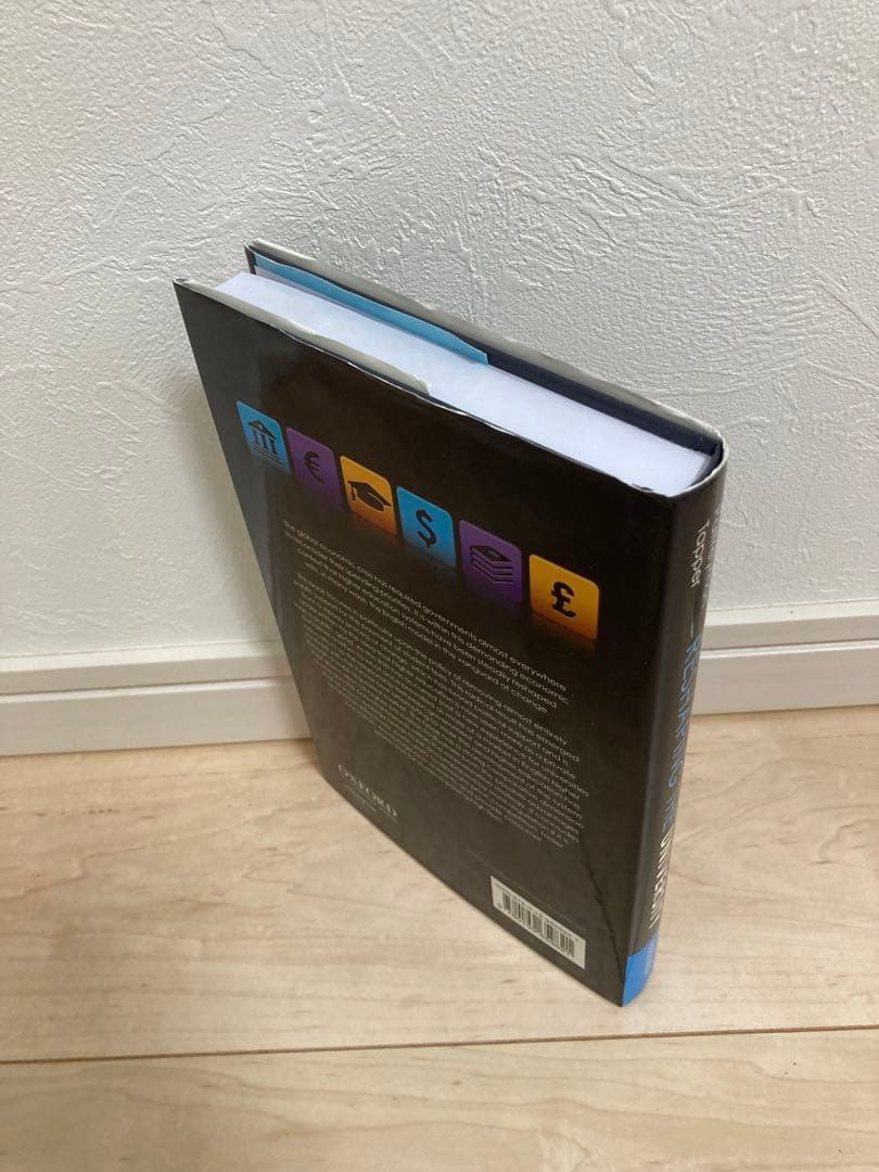 洋書 RESHAPING THE UNIVERSITY DavidPalfreyman