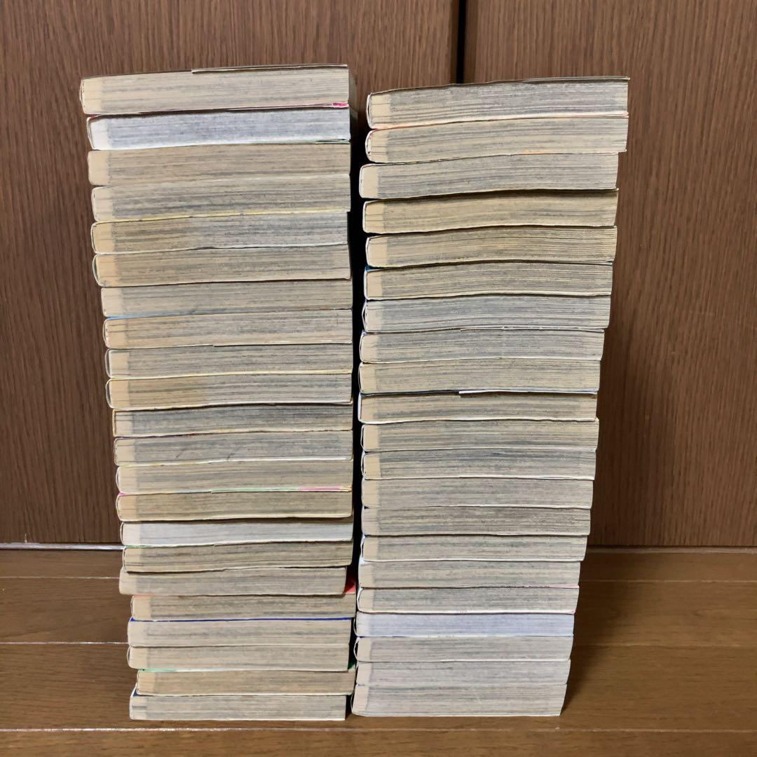 からくりサーカス　藤田和日郎　1〜43巻　全巻　全巻セット　完結