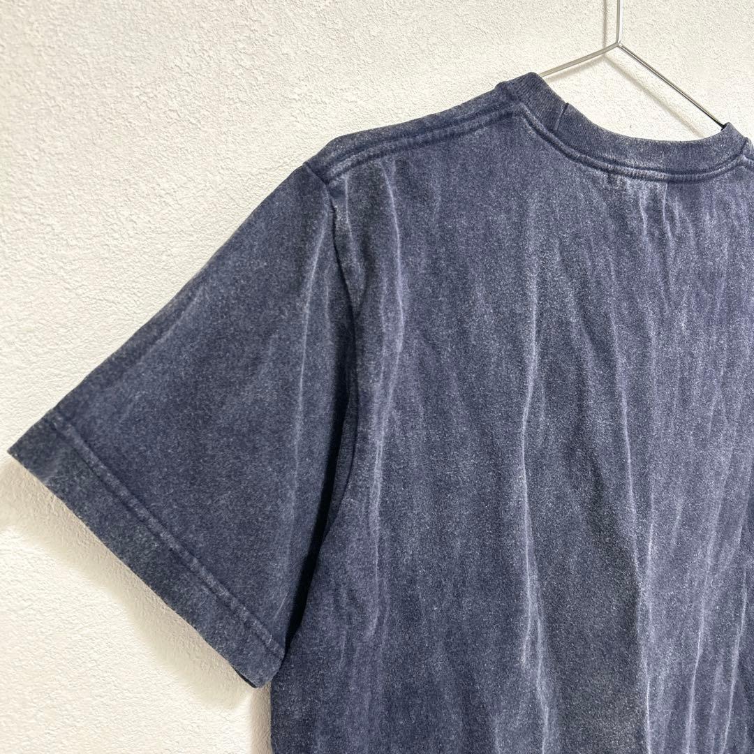 Whim Gazette ナンバリングTシャツ