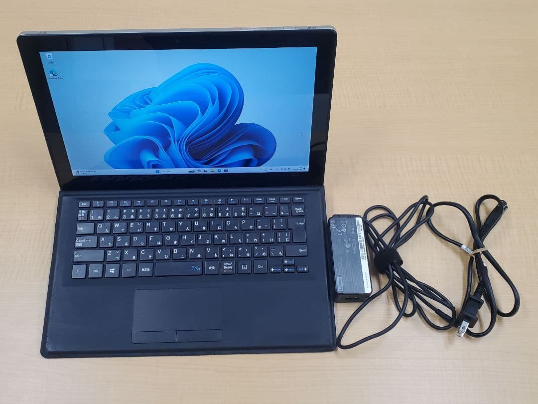 【送料無料】NEC VKT12S-4 windows11 Office2019