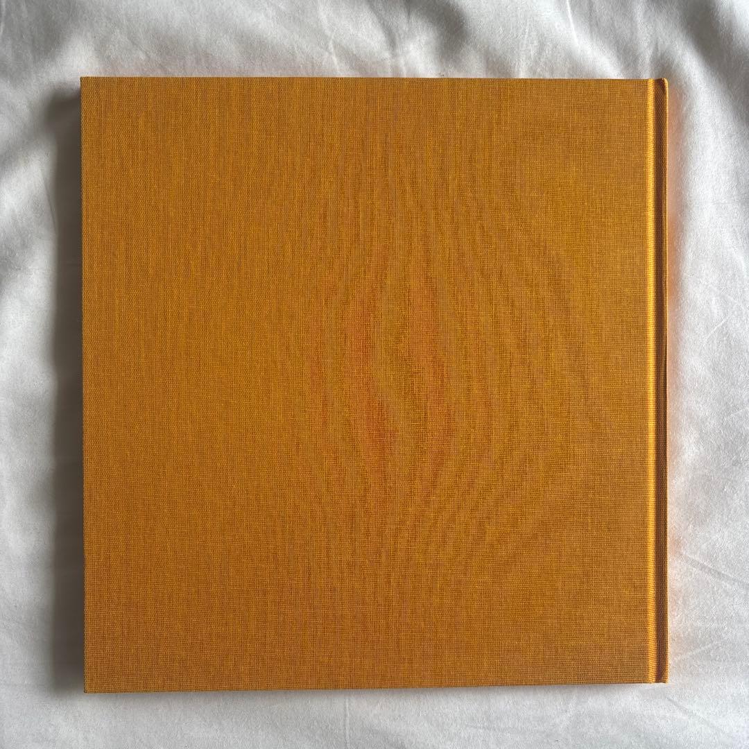 アート・デザイン・音楽 Alec Soth Advice for Young Artists