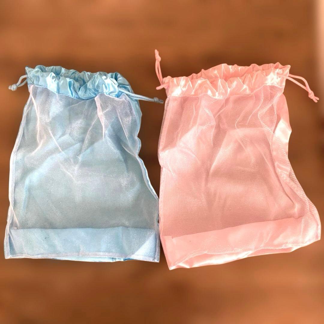 レア　ハローキティ　ダニエル　ペアぬいぐるみ　電報ウェディング　2007