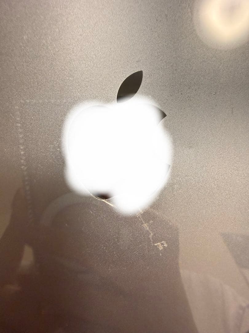 iPadAir 第4世代