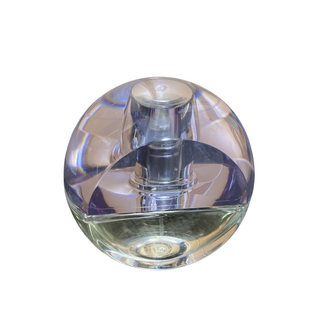 希少 廃盤 資生堂 香水 SHISEIDOメン オードトワレ 50ml ほぼ満量