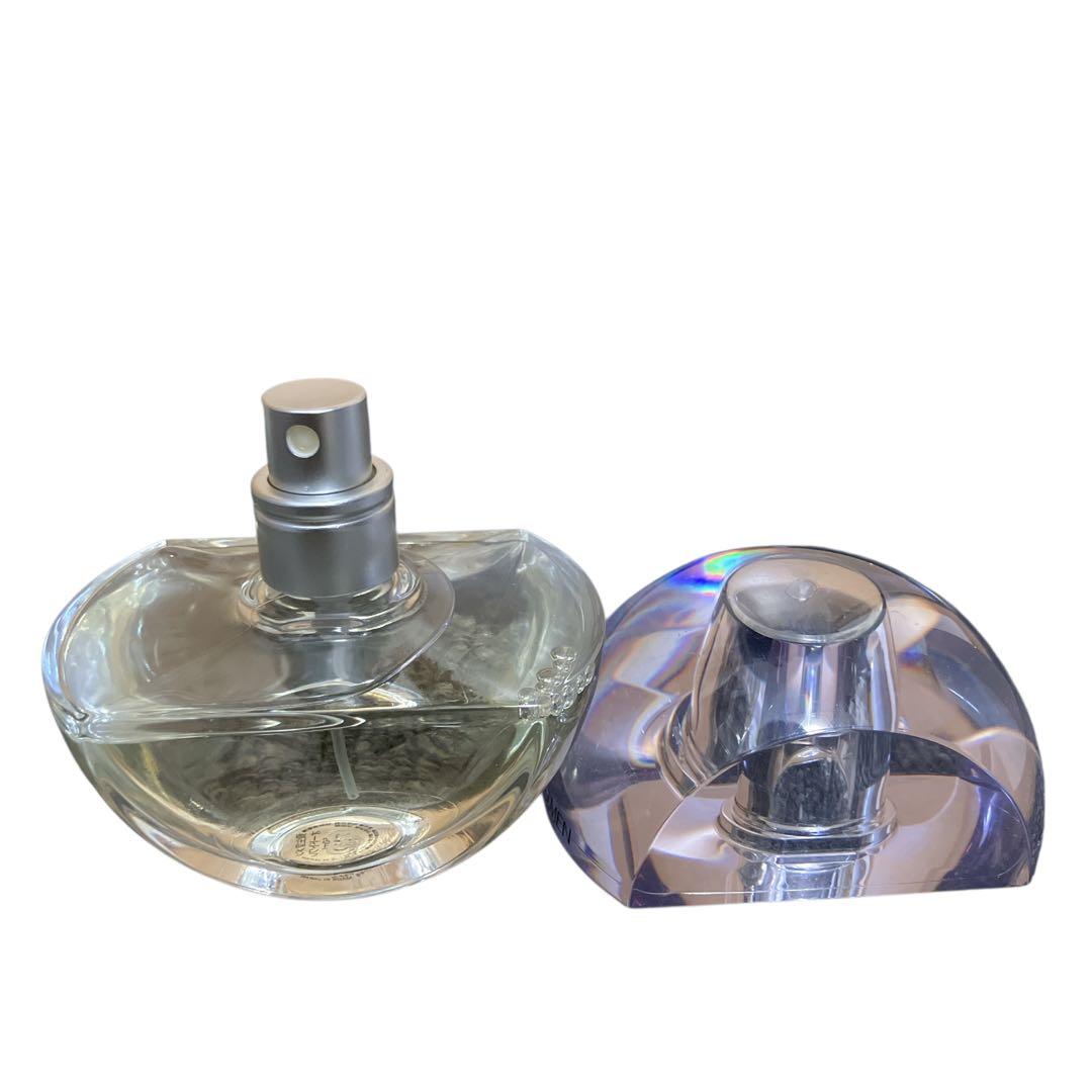 希少 廃盤 資生堂 香水 SHISEIDOメン オードトワレ 50ml ほぼ満量