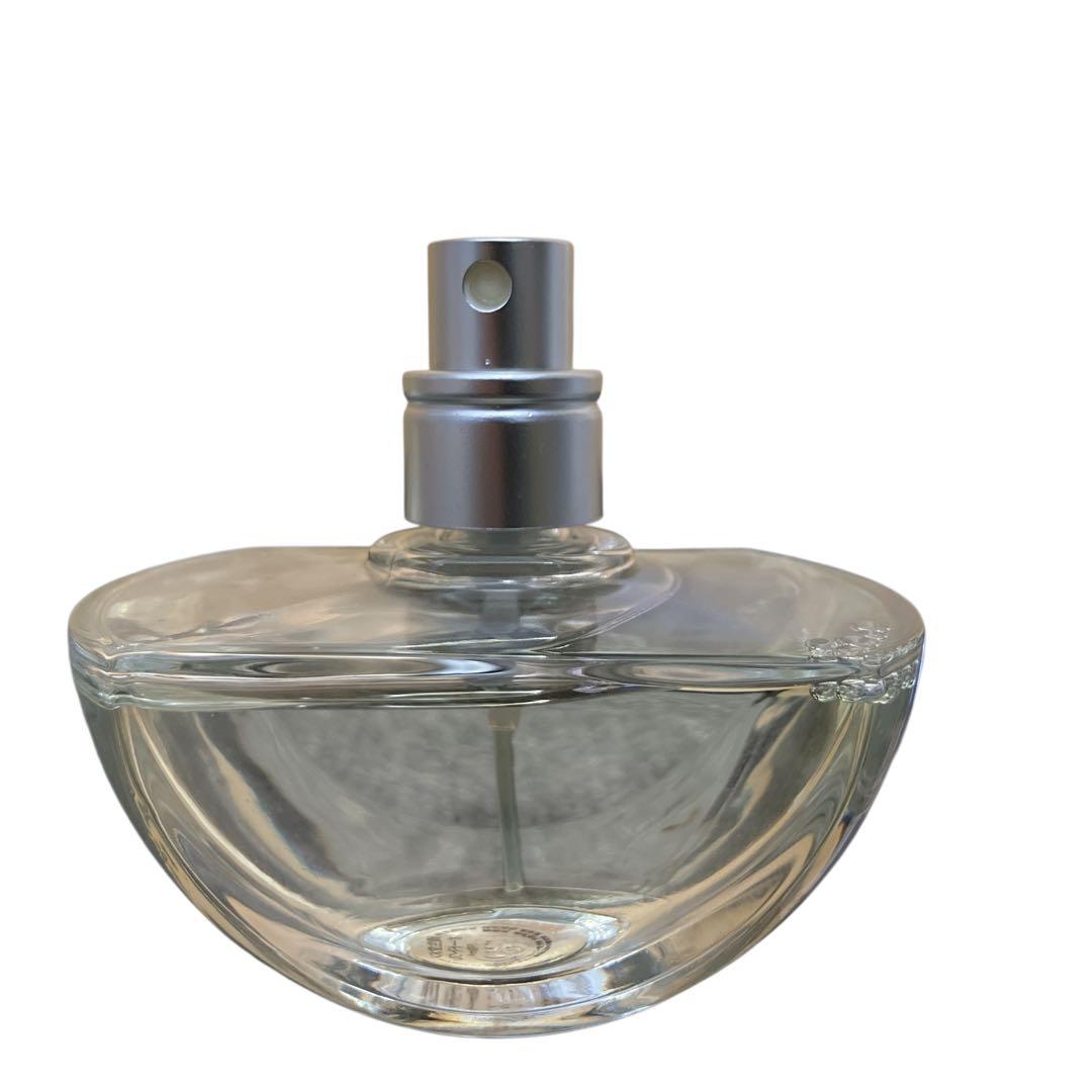 希少 廃盤 資生堂 香水 SHISEIDOメン オードトワレ 50ml ほぼ満量