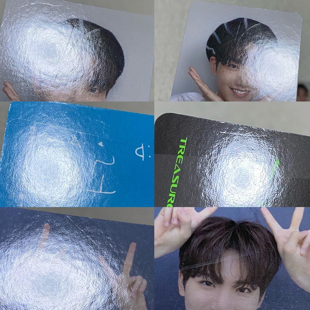 Sn