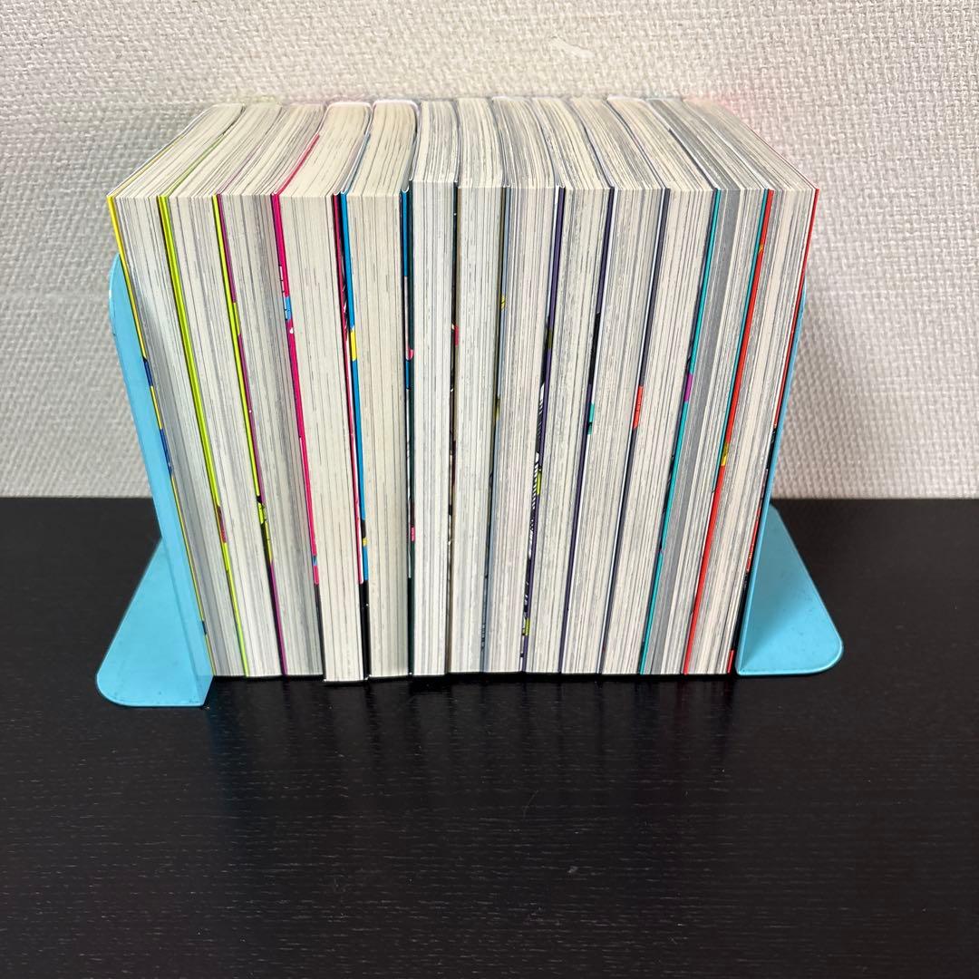【青年コミック】『ワンダンス』1～13巻　珈琲 　アフタヌーンKC