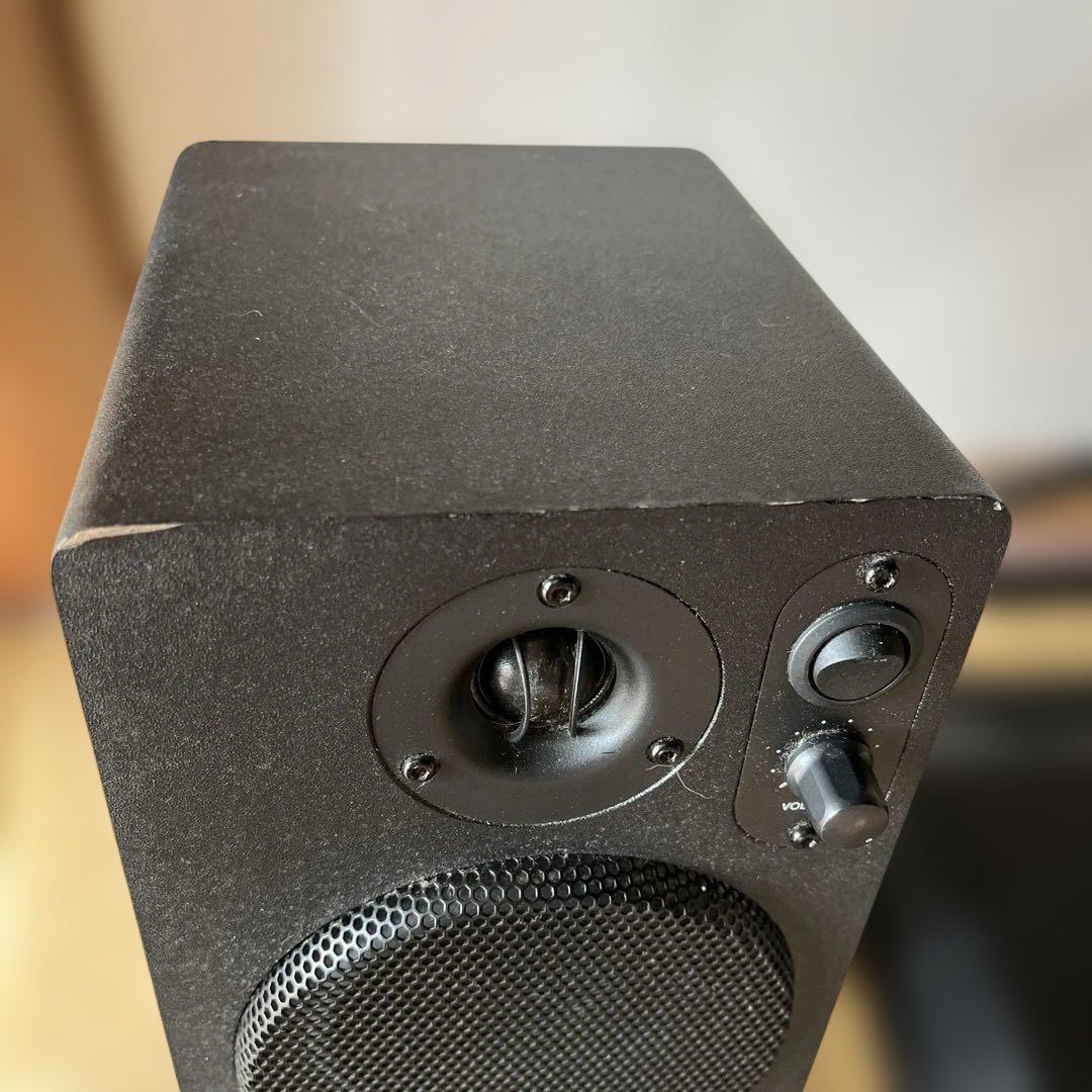 YAMAHAエレクトーンステージアD-DECK