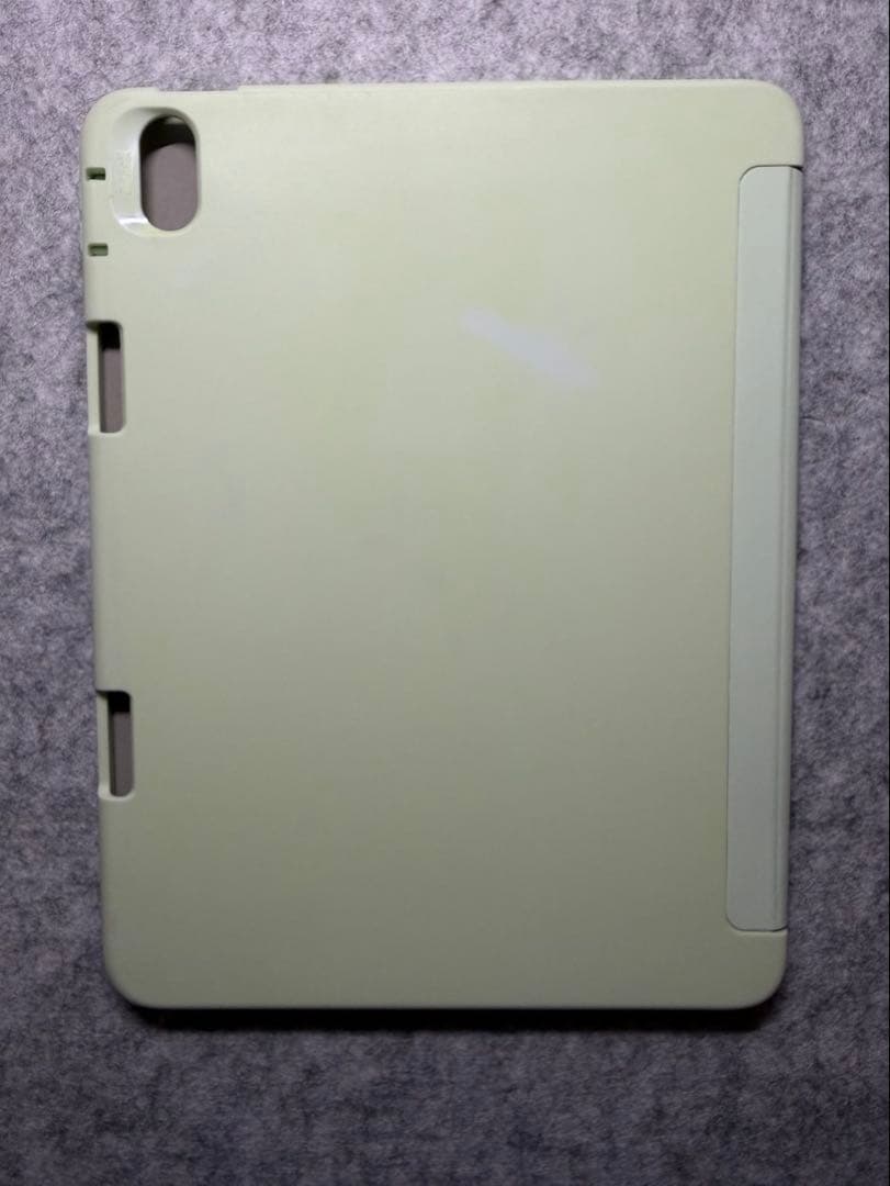 ※Rio　iPad Air 第4世代 Wi-Fi 64GB シルバー