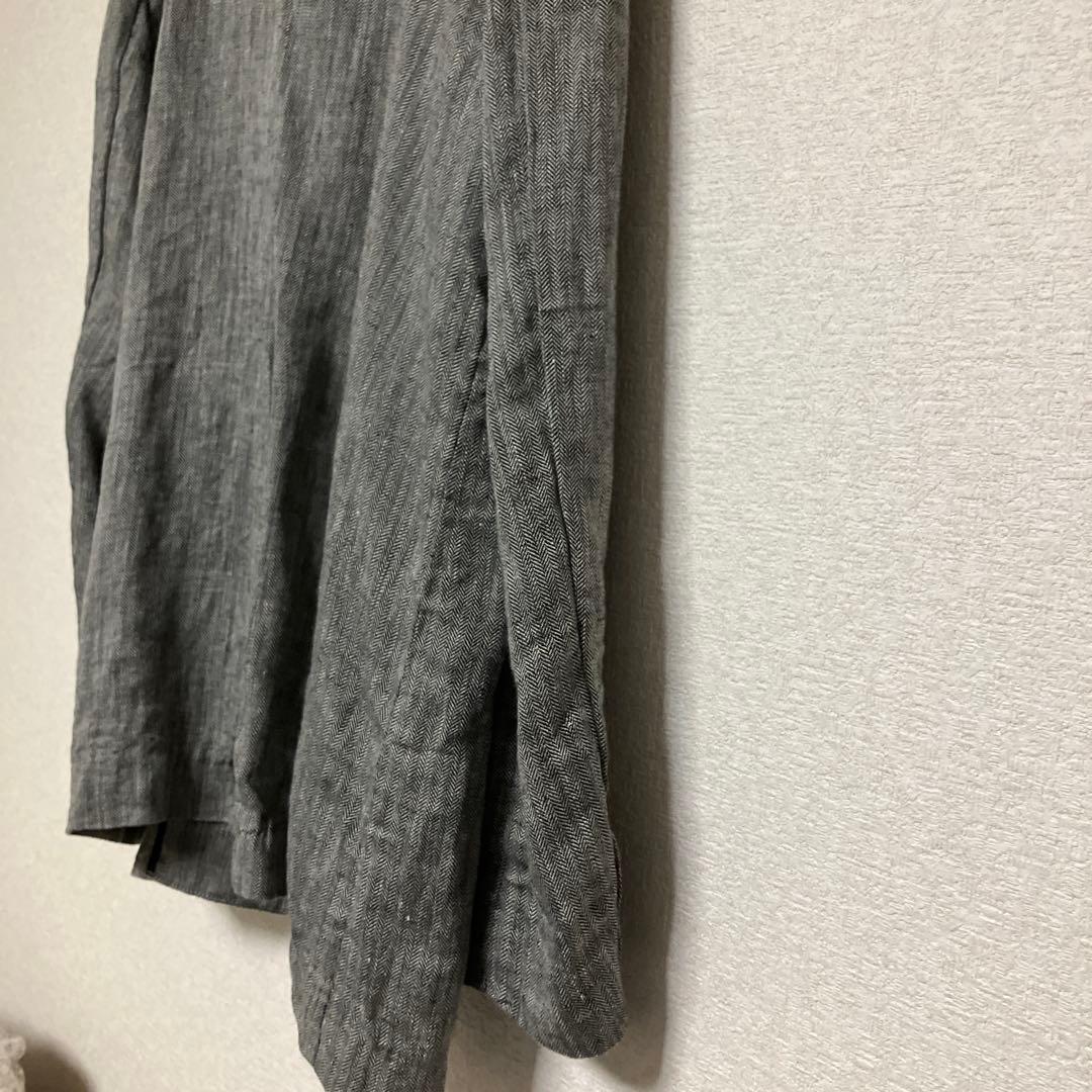ビックユウコ
