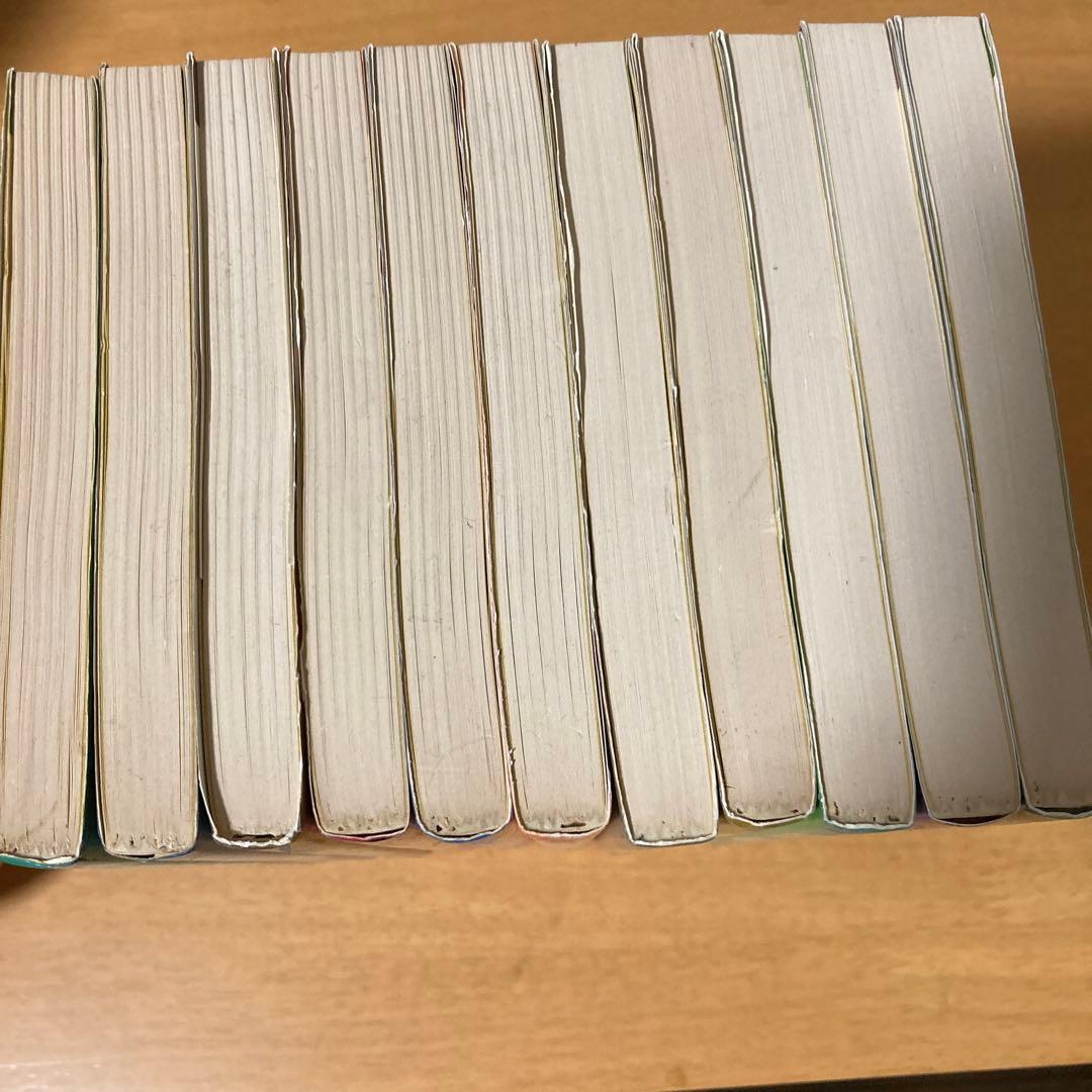 呉清源名局細解1〜11巻
