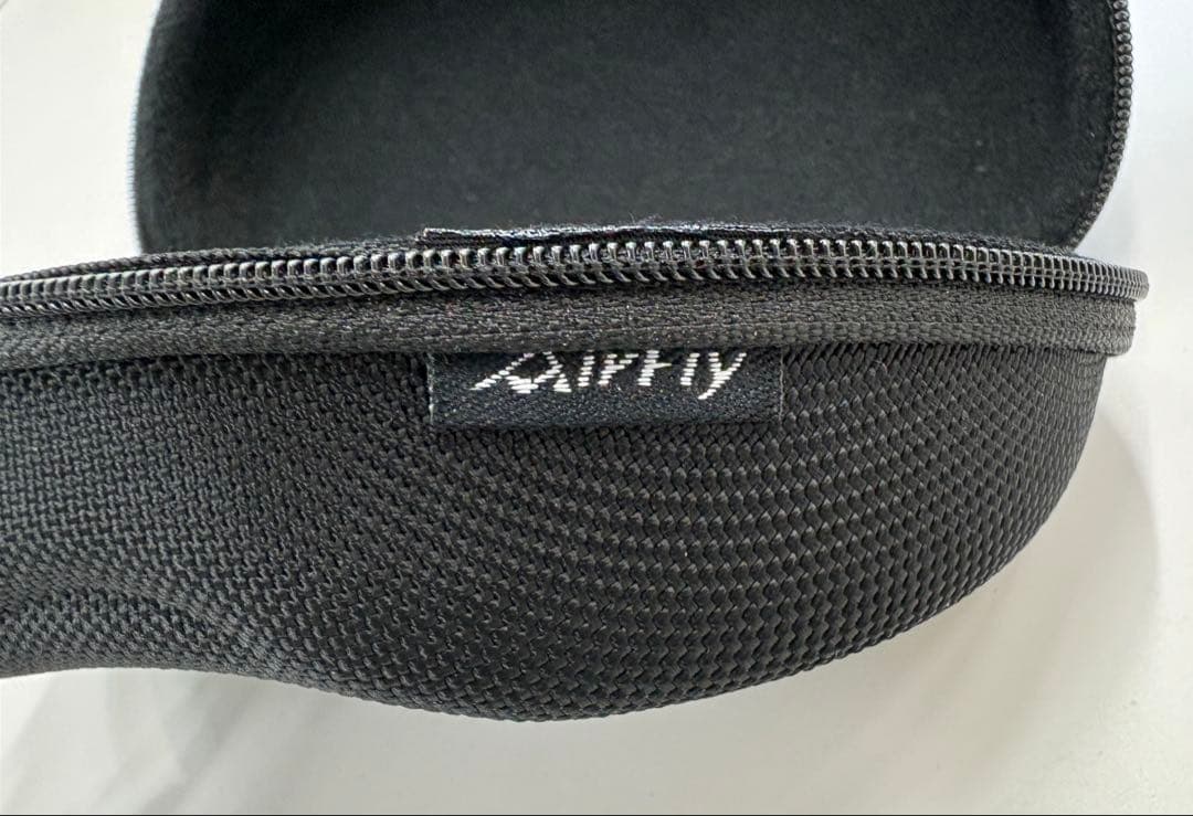 エアフライ AirFly AF-402 C-2 サングラス