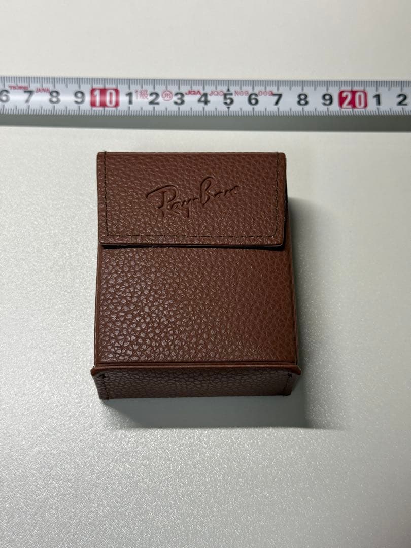 Ray-Ban レイバンWAYFARER FOLDING