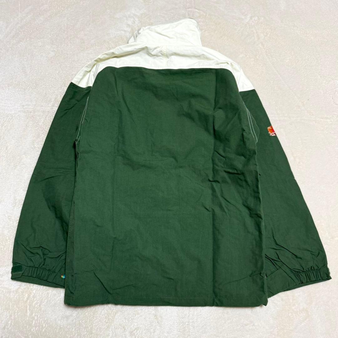 BURTON スノーボードジャケット スノーウェア ハイネック