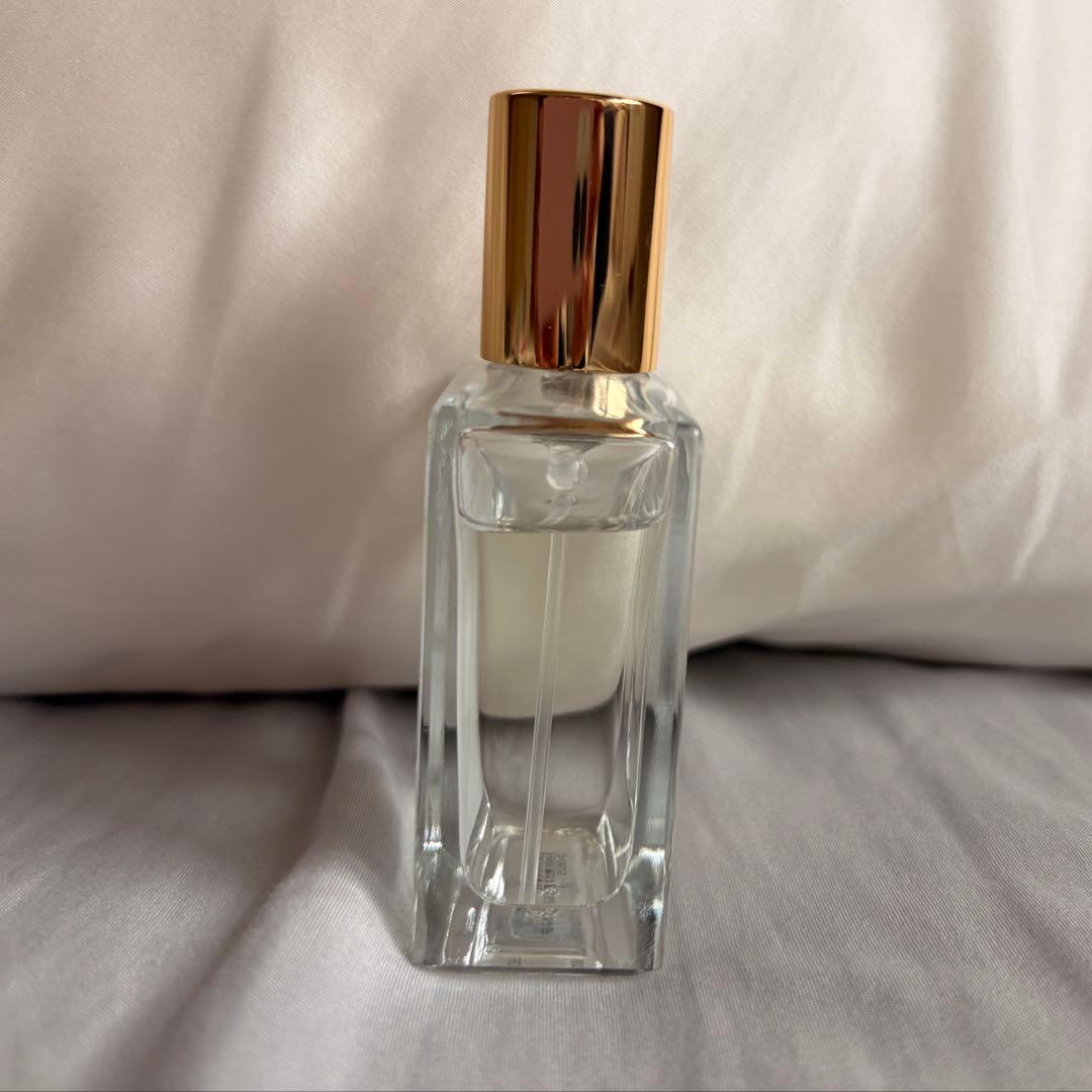 【美品】EAGG エッグ 星降る夜に – オードトワレ香水 30ml