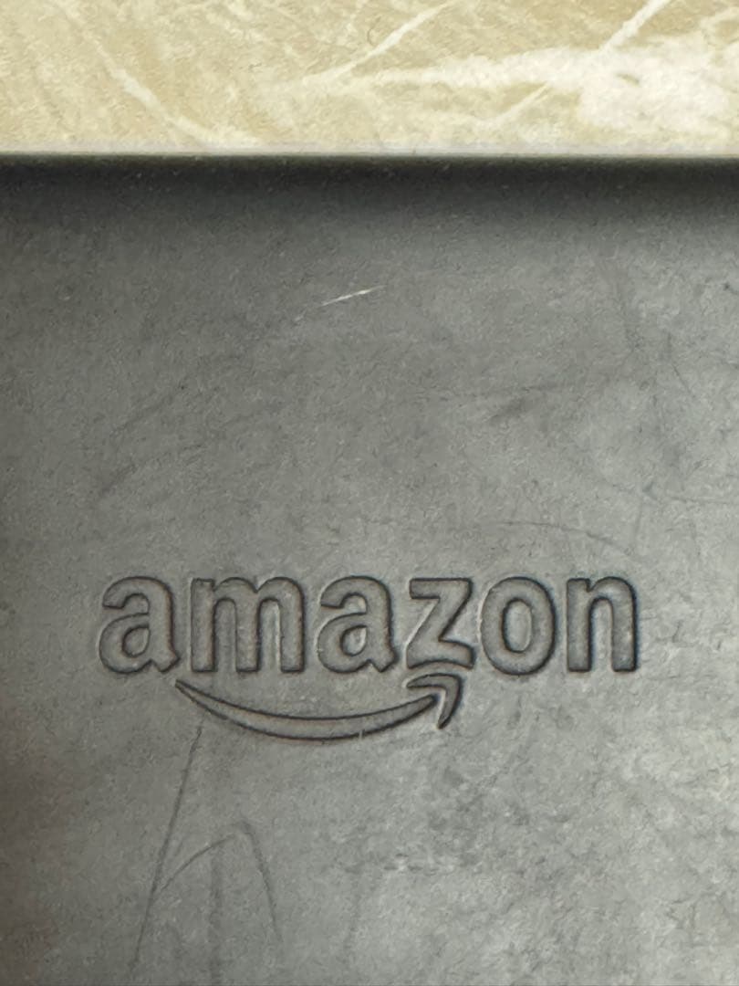 Kindle Paperwhite 第10世代32GB 防水 広告なし wifi