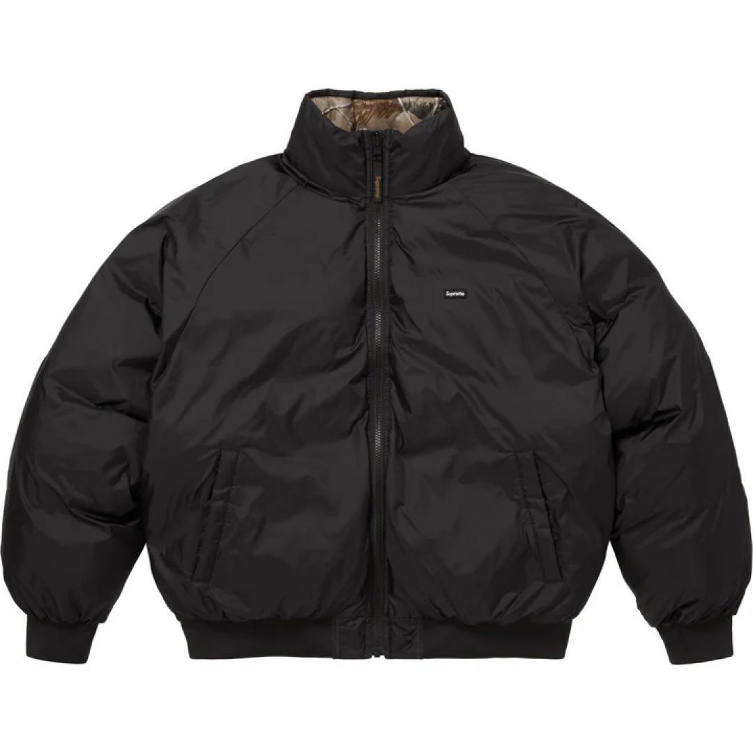 新品未使用 Supreme 2-in-1 GORE-TEX Parka