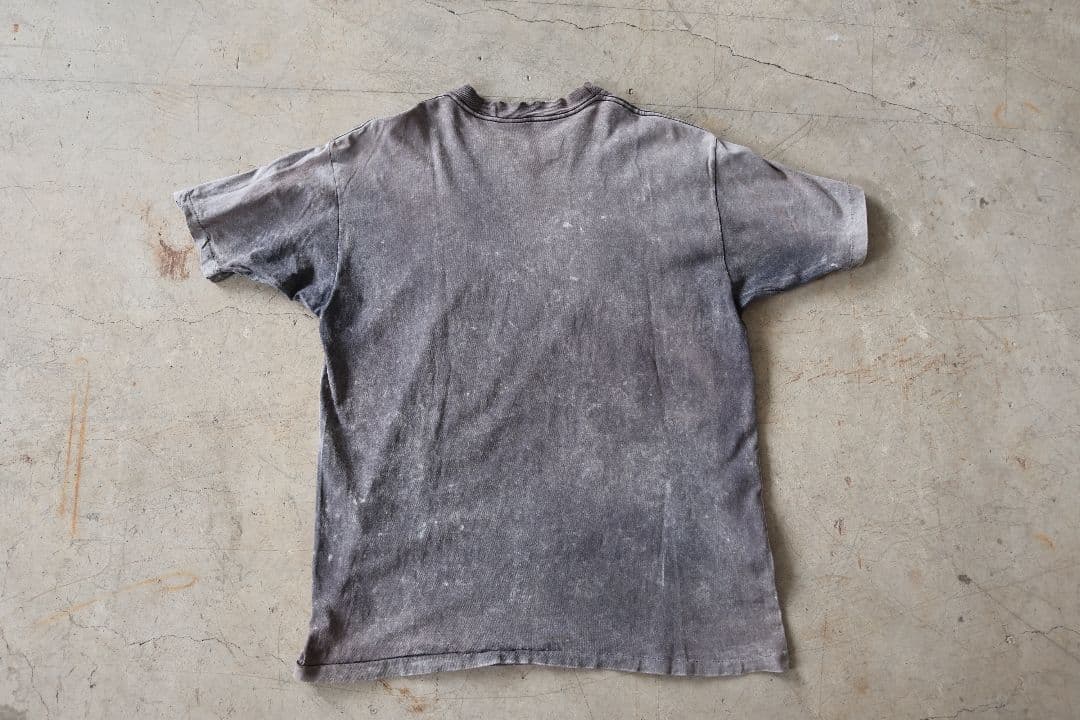 トップス 80'S Harley Davidson V-Twin T-Shirts/L