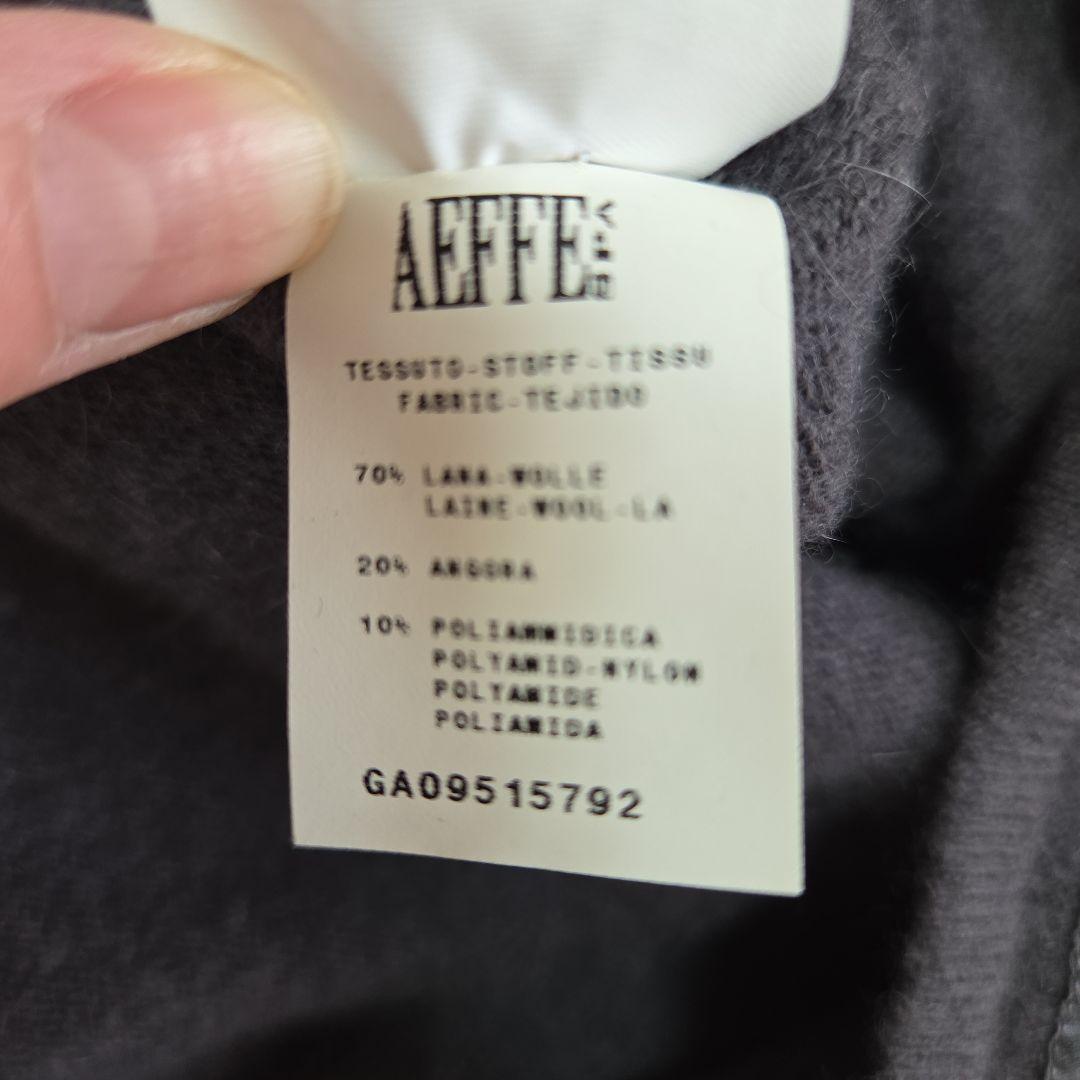 クリーニング済♥️PHILOSOPHY DI A FERRETTI