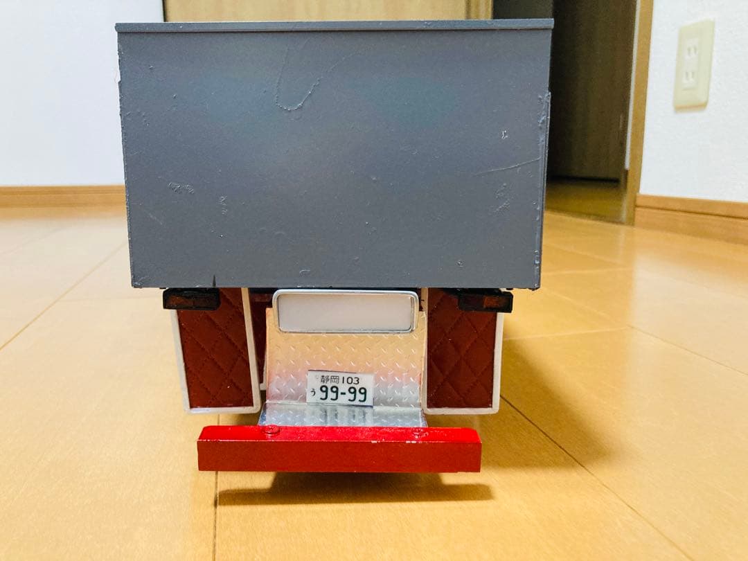 ⭐︎専用です⭐︎