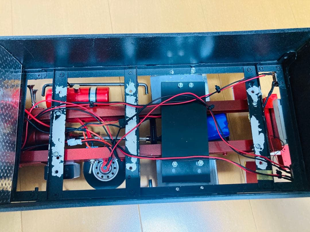 ⭐︎専用です⭐︎