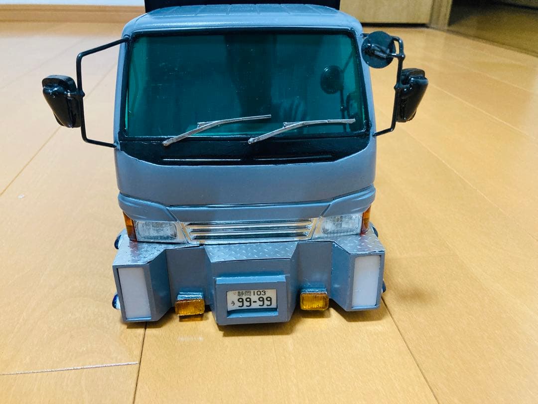 ⭐︎専用です⭐︎
