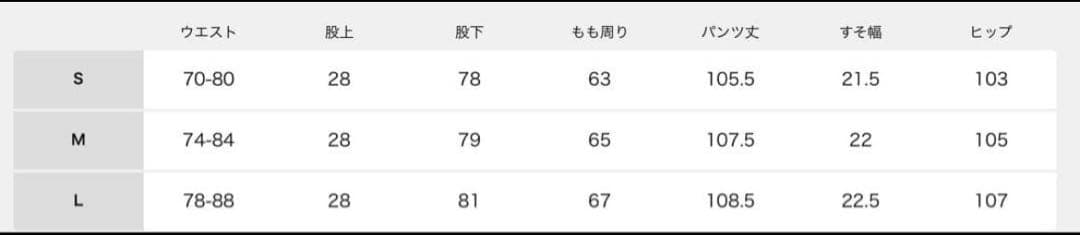 【IO】vallad 下M