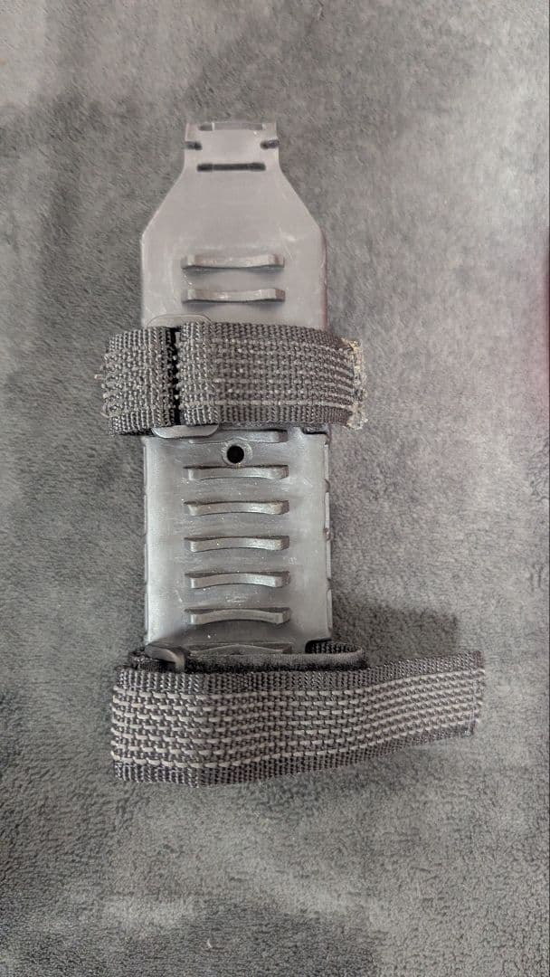 ね*な様 ABUS アブス BORDO GRANIT X-PLUS 6500 鍵