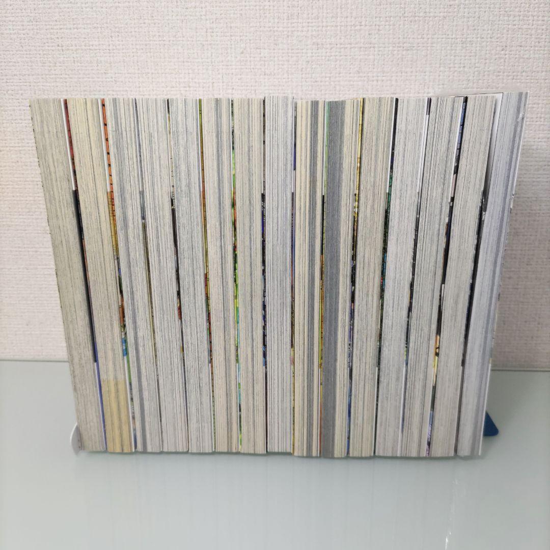 【最新刊シュリンク付き】葬送のフリーレン 1〜15 既刊全巻セット