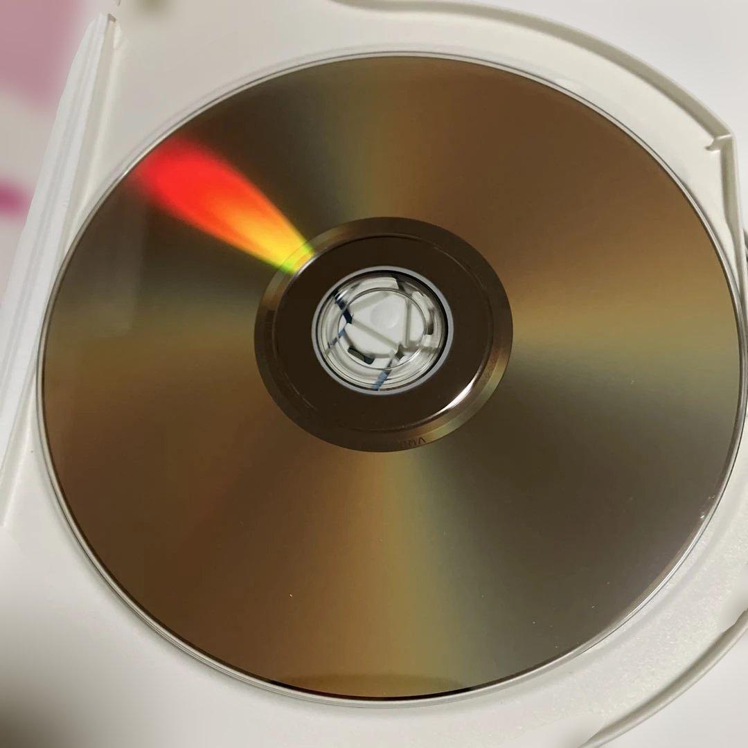 スタジオジブリ　千と千尋の神隠し　紅の豚　魔女の宅急便　耳をすませば　 DVD