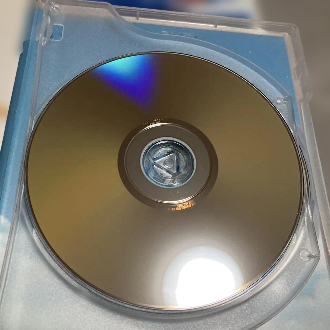 スタジオジブリ　千と千尋の神隠し　紅の豚　魔女の宅急便　耳をすませば　 DVD